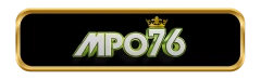 mpo76 logo